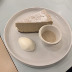 GARDEN HOUSE SHINJUKU - 