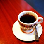 ル・プーレ ブラッスリーうかい - 