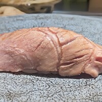 五反田鮨 SUSHI TOKYO 81 - 