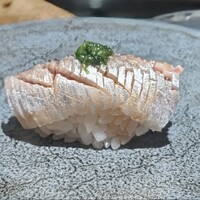 五反田鮨 SUSHI TOKYO 81 - 