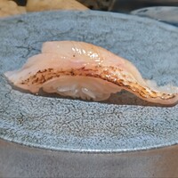 五反田鮨 SUSHI TOKYO 81 - 