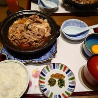 三田ばさら 本店 - 