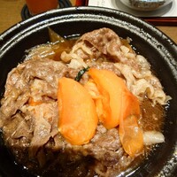 三田ばさら 本店 - 