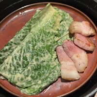 中目黒焼肉 登牛門 - 