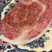 中目黒焼肉 登牛門 - 