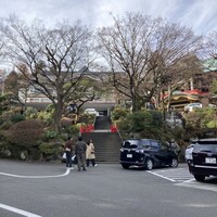 レストラン カスケード - 