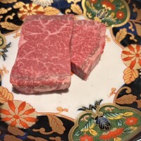 中目黒焼肉 登牛門 - 