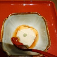 三田ばさら 本店 - 
