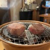 焼肉しみず