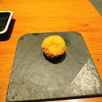 中目黒 いぐち 本店 - 