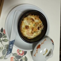 梅の花 本町店 - 