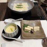 梅の花 本町店 - 