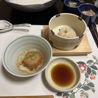梅の花 本町店 - 