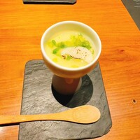 中目黒 いぐち 本店 - 