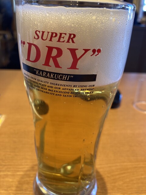 大戸屋 福島北矢野目店（おおとや） - 桜水（食堂）の写真