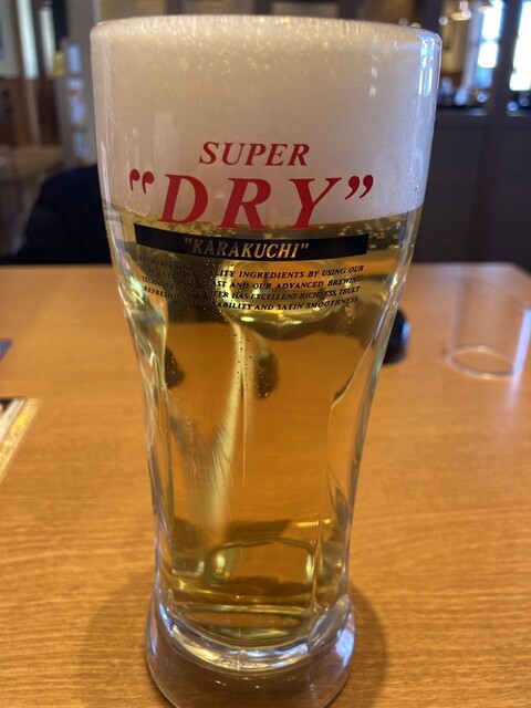 大戸屋 福島北矢野目店（おおとや） - 桜水（食堂）の写真