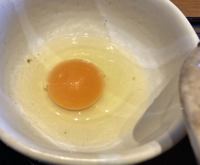 大戸屋 福島北矢野目店（おおとや） - 桜水（食堂）の写真