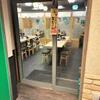 焼鳥 餃子 とり金 - 外観写真: