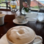 ザ・ひらまつ ホテルズ＆リゾーツ - 