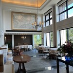 ザ・ひらまつ ホテルズ＆リゾーツ - 