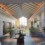 ザ・ひらまつ ホテルズ＆リゾーツ - 