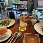 ザ・ひらまつ ホテルズ＆リゾーツ - 