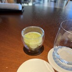 ザ・ひらまつ ホテルズ＆リゾーツ - 