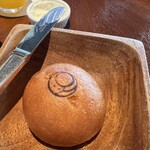 ザ・ひらまつ ホテルズ＆リゾーツ - 