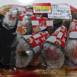 ベルク 越谷西方店 - 
