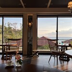 ザ・ひらまつ ホテルズ＆リゾーツ - 