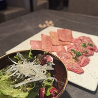 大徳壽TOKYO 六本木けやき坂 - 