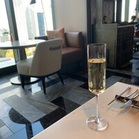 レストラン Chef's Theatre - 