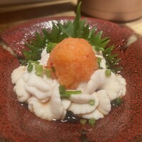 小割烹おはし 恵比寿 -  小割烹おはし 恵比寿 -