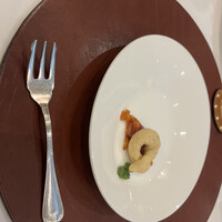 REGA STRADA - 