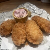 小割烹おはし 恵比寿 -  小割烹おはし 恵比寿 -