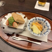 花筐 - 