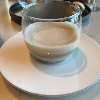 レストラン Chef's Theatre - 