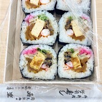 寿楽 -  寿楽 -