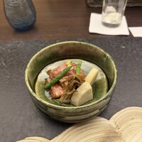 花筐 - 