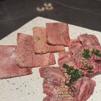 大徳壽TOKYO 六本木けやき坂 - 