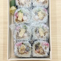 寿楽 -  寿楽 -