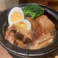 小割烹おはし 恵比寿 -  小割烹おはし 恵比寿 -