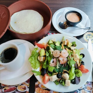 レストランFRIDAYS フライデーズ マグカップ