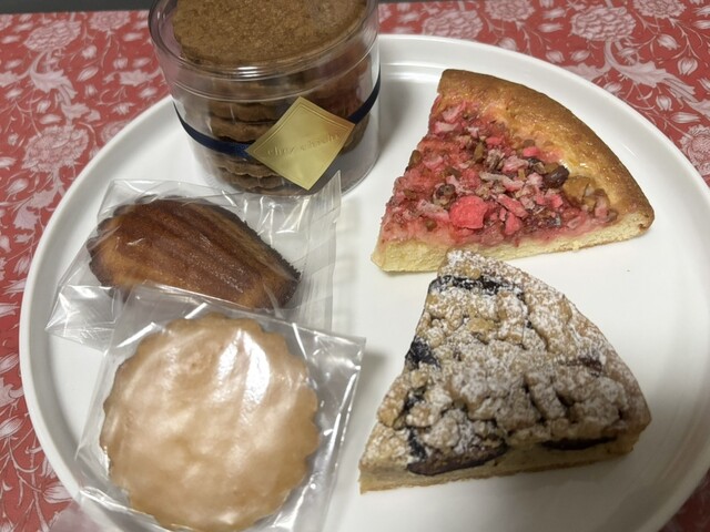 パティシエページです！ ペプシ＜生＞BIG COLA｜楽天マート - ネットスーパー