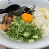 みつ星製麺所 三宮店