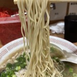 しぇからしか - ズババババッ！