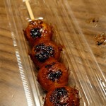 口福堂 ゆめタウン博多店 - 