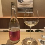 橦木町 しみず - ☆ちえびじん Nouveau