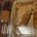 口福堂 ゆめタウン博多店 - 