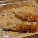 口福堂 ゆめタウン博多店 - 